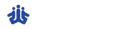 北方灵工